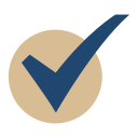 check-mark
