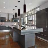 #1 Kitchen