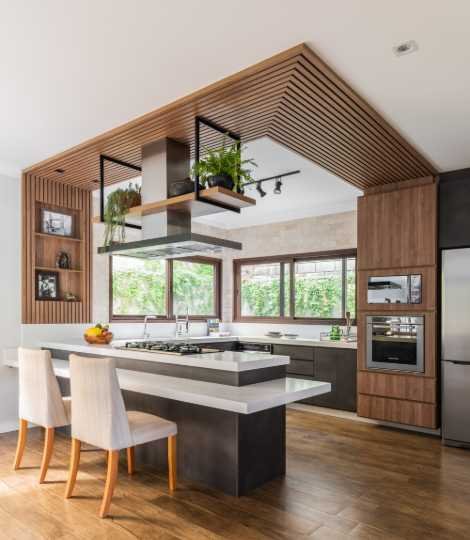 Best Kitchen Furniture