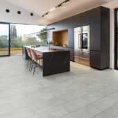 Best Kitchen in Dubai