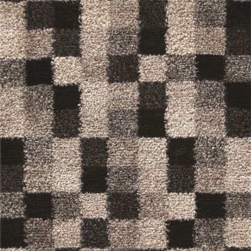 Bricks Grey