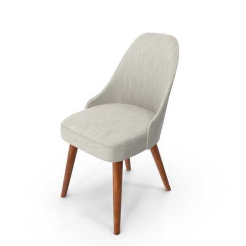 Century Modern Dining Chair