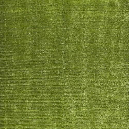 Cherry Green