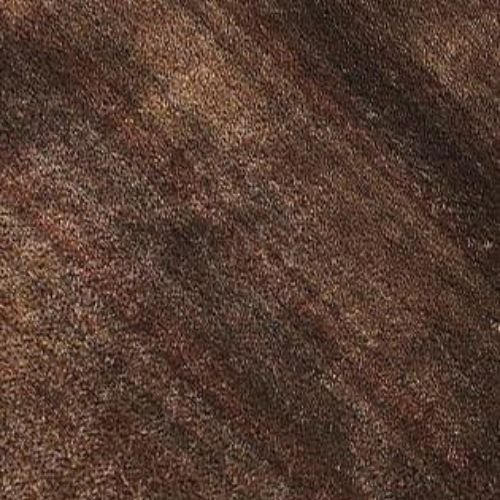 Delhi Brown