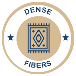 Dense Fibers