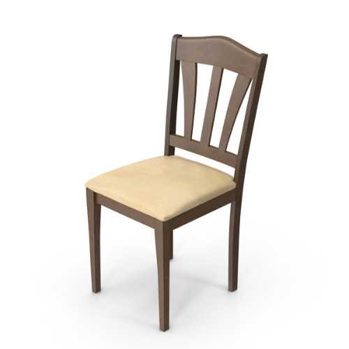 Dining Chair Dubai