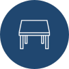 Dining Tables