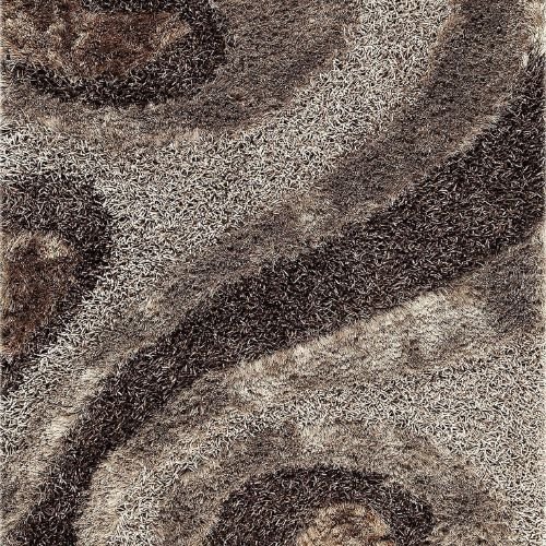 Dunes Grey