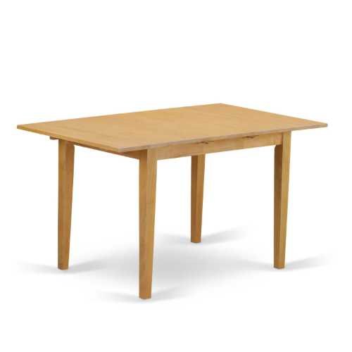 Farmhouse-style wooden