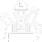 Hire Repair Crew