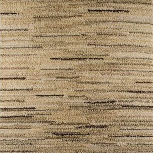 Mat Mix White