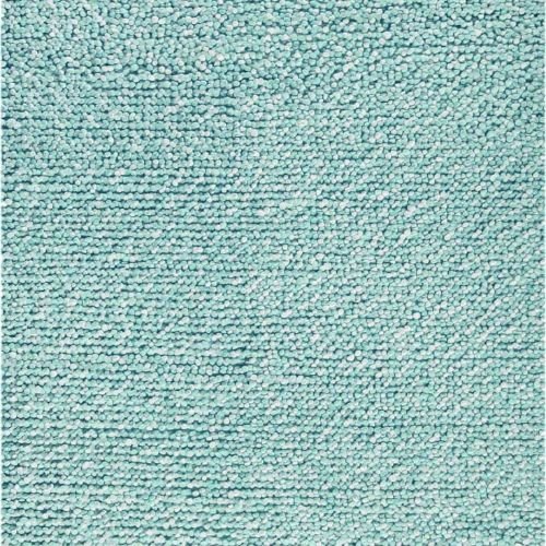 Omega Aqua