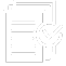 Request Free Catalogs