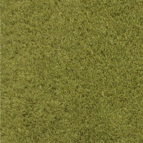 Mix Green