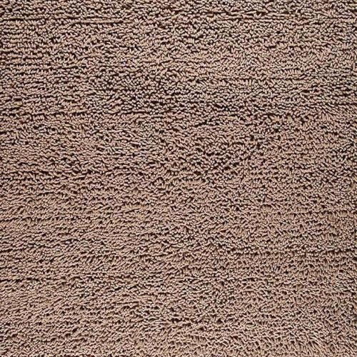 Square Brown