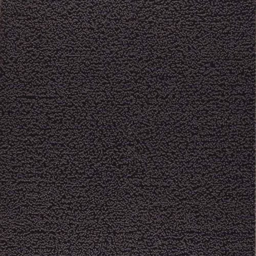 Square Charcoal