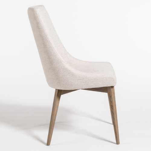 Taylor Dining Chair Side