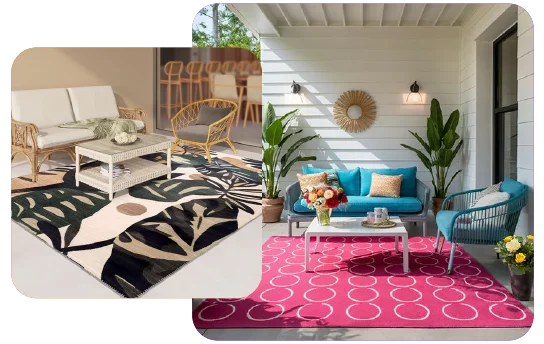 Custom Rugs Prices In Dubai