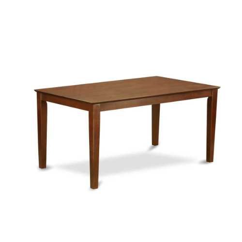 top kitchen table