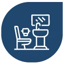Bathroom Fittings
