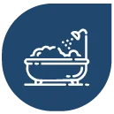 Bathtub