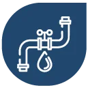 Plumbing