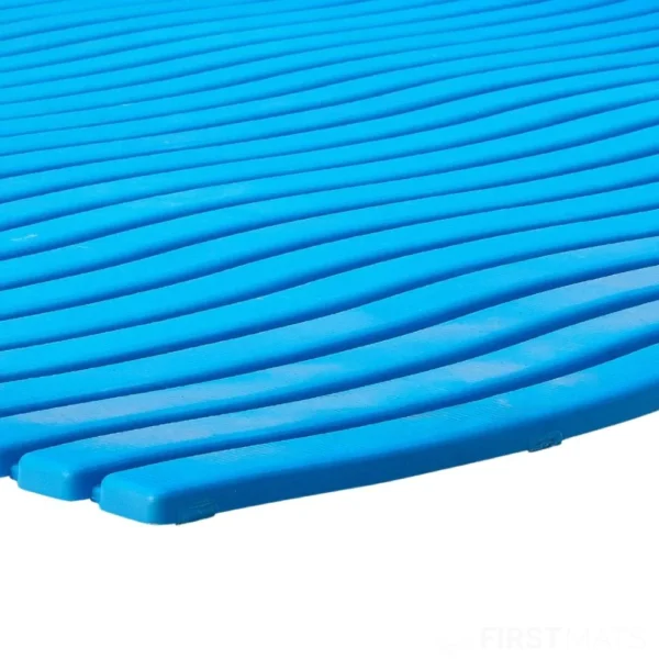 Aqua-Step Wet Area Mats for Showers, Pools & Gyms - Image 3