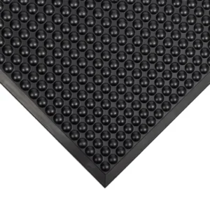 Non-Slip Kitchen Anti-Fatigue Mat – Ergonomic Comfort