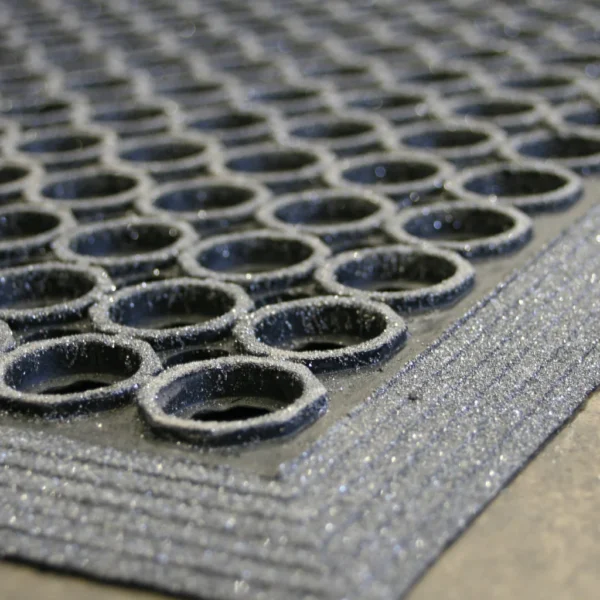 Ultimate Grip Durable Anti-Fatigue Mat – Heavy Duty Safety Floor Mat - Image 2