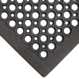 Ultimate Grip Durable Anti-Fatigue Mat – Heavy Duty Safety Floor Mat