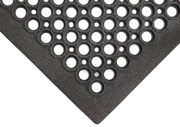 Ultimate Grip Durable Anti-Fatigue Mat – Heavy Duty Safety Floor Mat