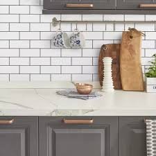 Kitchen Wallpaper