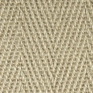 Agra Platinum Sisal Area Rug