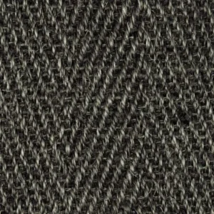 Agra Quartz Sisal Area Rug