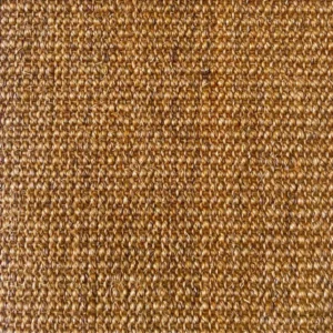Amber Lilly Bio-Boucle Sisal Area Rug