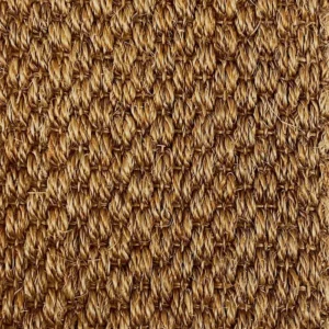 Babylon Autumn Sisal Area Rug