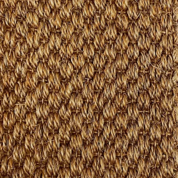 Babylon Autumn Sisal Area Rug