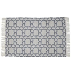 Kasbah Nimbus Woven Rug