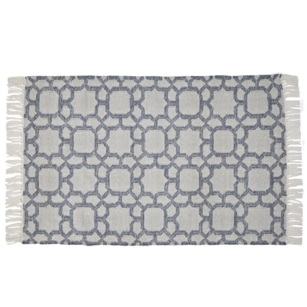 Kasbah Nimbus Woven Rug