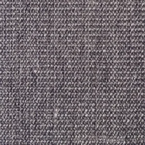 Lavondula Bio-Boucle Sisal Area Rug