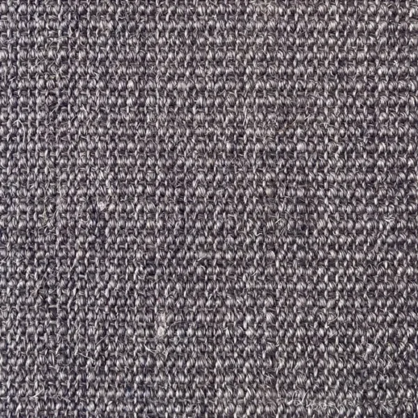 Lavondula Bio-Boucle Sisal Area Rug
