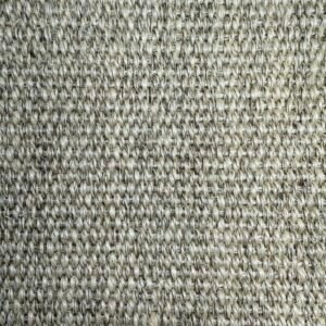 Linen Rice Sisal Area Rug
