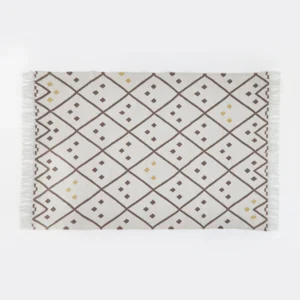 Medina Artisan Safi Rug