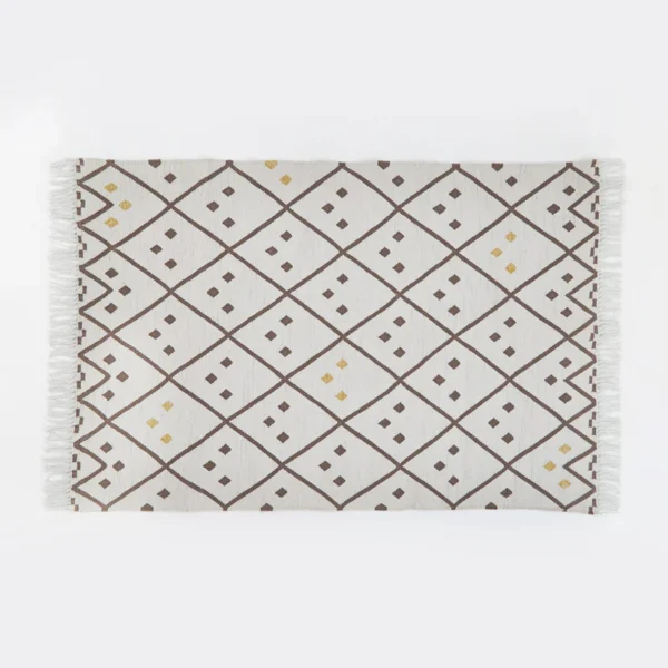 Medina Artisan Safi Rug