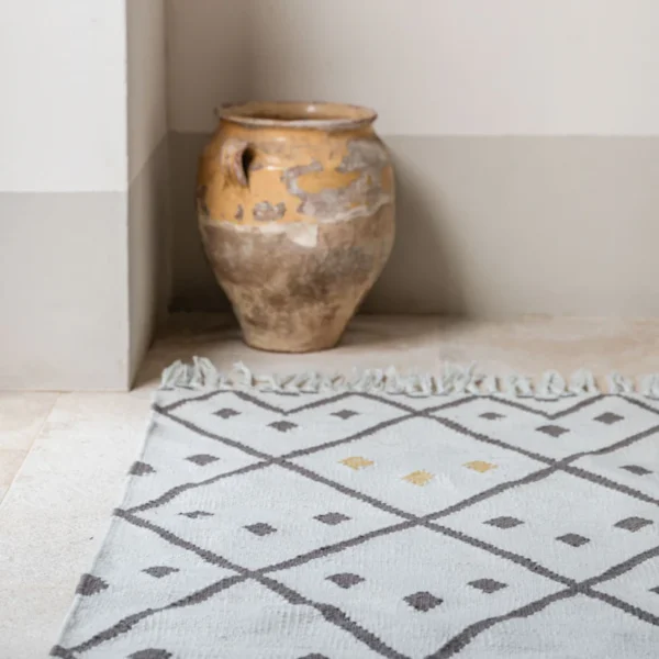 Medina Artisan Safi Rug - Image 2