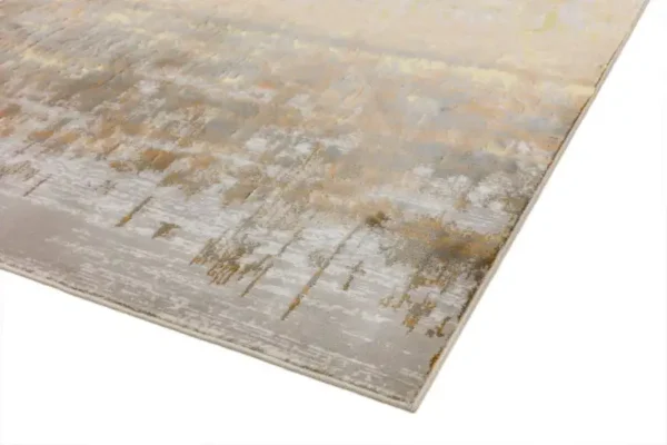 Modern Aurora Dune Rug - Image 2