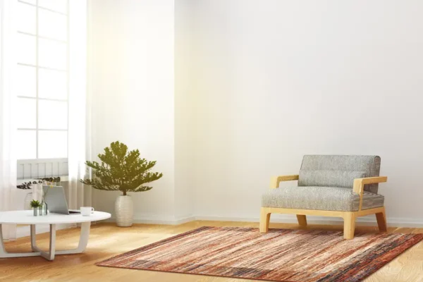 Modern Galleria Rug - Image 2