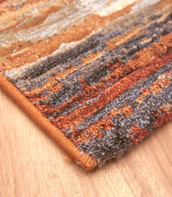 Modern Galleria Rug - Image 3