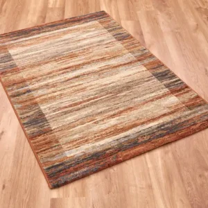 Modern Galleria Rug
