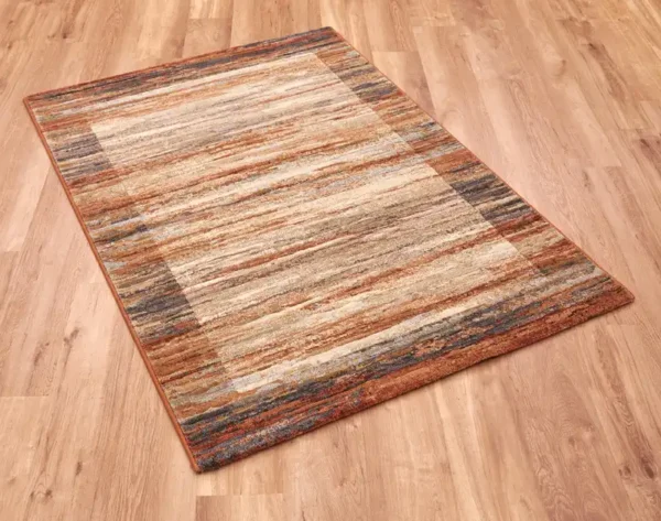 Modern Galleria Rug